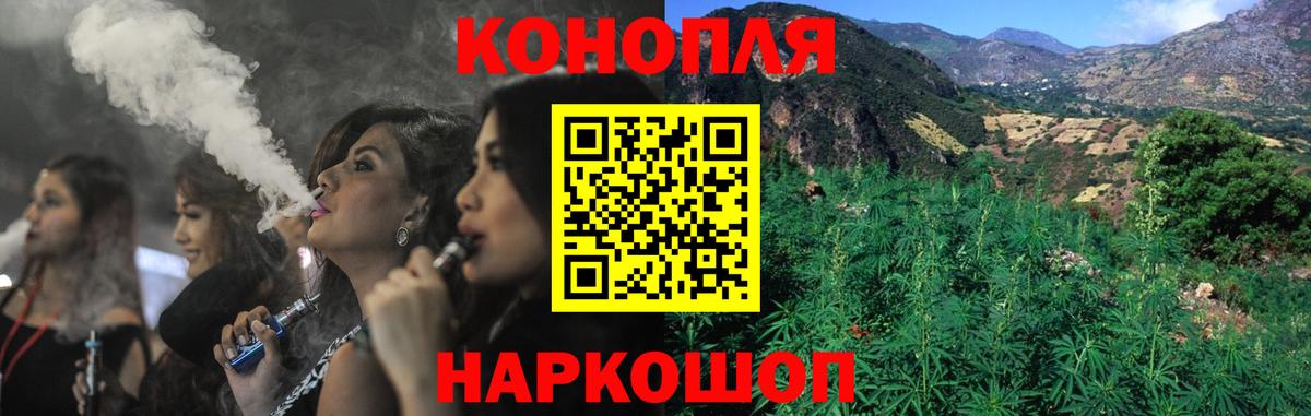 Гай  Конопля VHQ  Марихуана ГИДРОПОН  Бошки марихуана планчик  Вход с VPN 